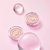Giverny (현대Hmall)지베르니 듀이 볼류밍 하이라이 터 3g (GVERNIS) Giverny Dewy