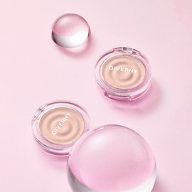 Giverny (현대Hmall)지베르니 듀이 볼류밍 하이라이 터 3g (GVERNIS) Giverny Dewy Volume Highlighter 3g