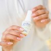 GELISH, NOURISH- ACEITE DE CUTICULAS 1140000 15ML