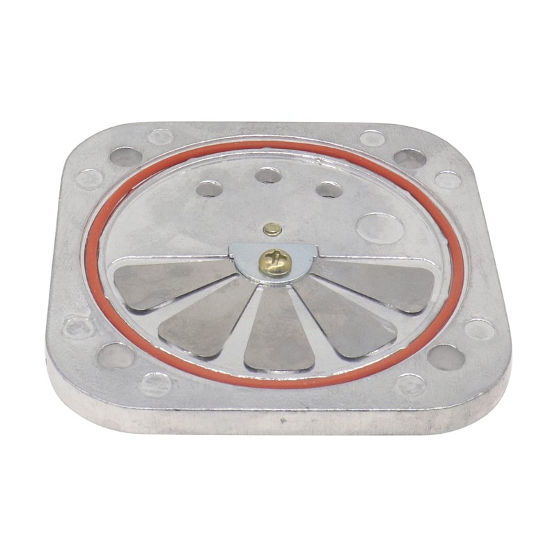 Carbpro E103497 Air Compressor Valve Plate Kit for Craftsman, for