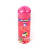 Fantasia IC Hair Polisher Heat Protector Straight serum