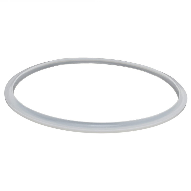Anillo de Sellado para Olla a Presión, Anillo de Sellado