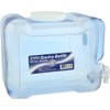 New Wave Enviro 2 Gallon Refrigerator Bottle