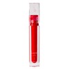 Bloóm Cosmetics, Lip gloss brillo ultra espejado 8ml (Clavel)