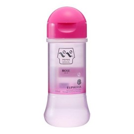 Pepes Special Rose, 6.8 fl oz (200 ml)