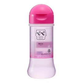 Pepes Special Rose, 6.8 fl oz (200 ml)