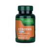 Herbalia Lab  Crcuma Potenciada con Pimienta Negra y Omega 3, Bienestar y Vitalidad - 90 Cpsulas - Producto Original de Alta Calidad, Entrega Rápida y