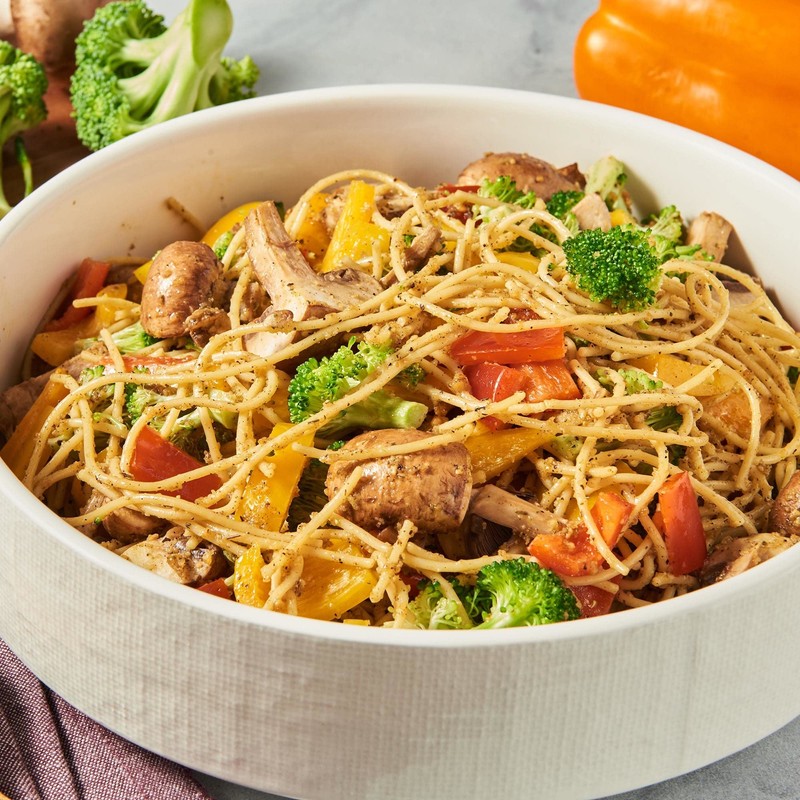 McCormick Very Good Garlic All Purpose Seasoning by Tabitha Brown,