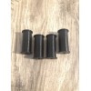 Unbranded Honda Pioneer Door Bushings Set Replaces 2 Doors ***Rattle Fix***