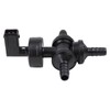 DriveFix Brake Booster Vacuum Pump Switch for Volvo S80 1999-2006