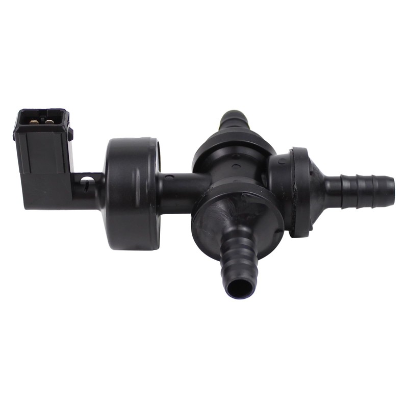DriveFix Brake Booster Vacuum Pump Switch for Volvo S80 1999-2006