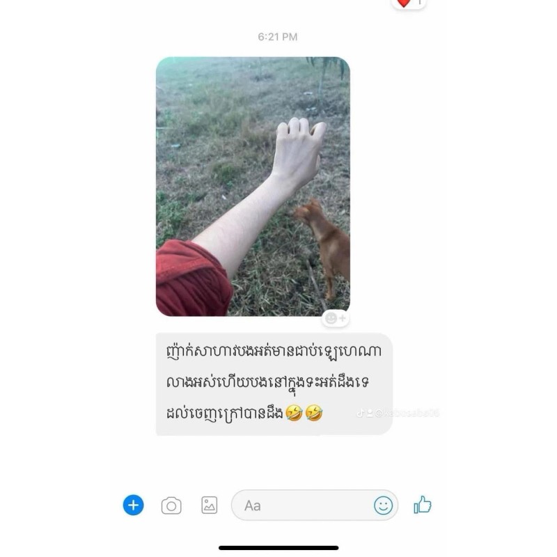 BOSBA Whitening Body Lotion លេ ឡាវ ធ្វើអោយស្បែកសរ