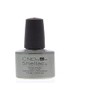 CND Shellac - Wild Moss 7.3ml/0.25 fl oz