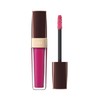 est advanced drips 110 rose lipstick