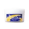 Theos Gold Plus Moisturizing Cream, Naturally Derived, Unscented, Colorless, Amplifies
