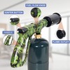 Sondiko Propane Torch Head, Powerful Kitchen Torch for Cooking, BBQ,