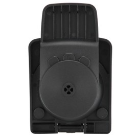 Capsule Adapter Coffee Machine Accessory for DOLCE GUSTO Disposable/Reusable Capsules