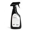 MPT MPT-147 Detail Spray - 16 fl. oz.