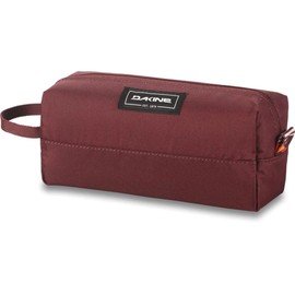 DAKINE Accessory Case Pencil Case - Port Red