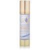 Eva Visnu richness hyaluronic acid - 100 ml