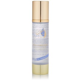 Eva Visnu richness hyaluronic acid - 100 ml