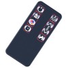PZL Remote Control Replacement Compatible with Real Flame Electric Fireplace