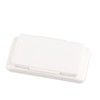 2.1in TFT Screen Electronic Shelf Label Portable ESL Bluetooth Connection