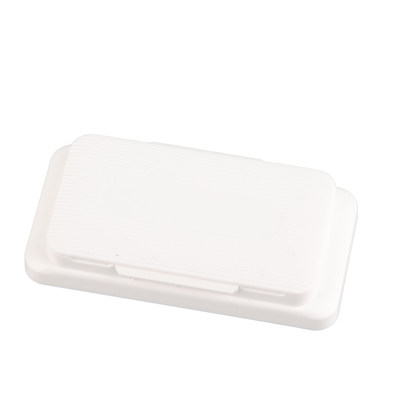 2.1in TFT Screen Electronic Shelf Label Portable ESL Bluetooth Connection