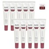 AHC Eye Cream Season 14 Full Lift 12ml 10 pieces / AHC 아이크림 시즌14 풀리프트 12ml 10개