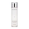 KLAVUU White Pearlsation Revitalizing Pearl Treatment Toner, 140ml, 0.295 kg
