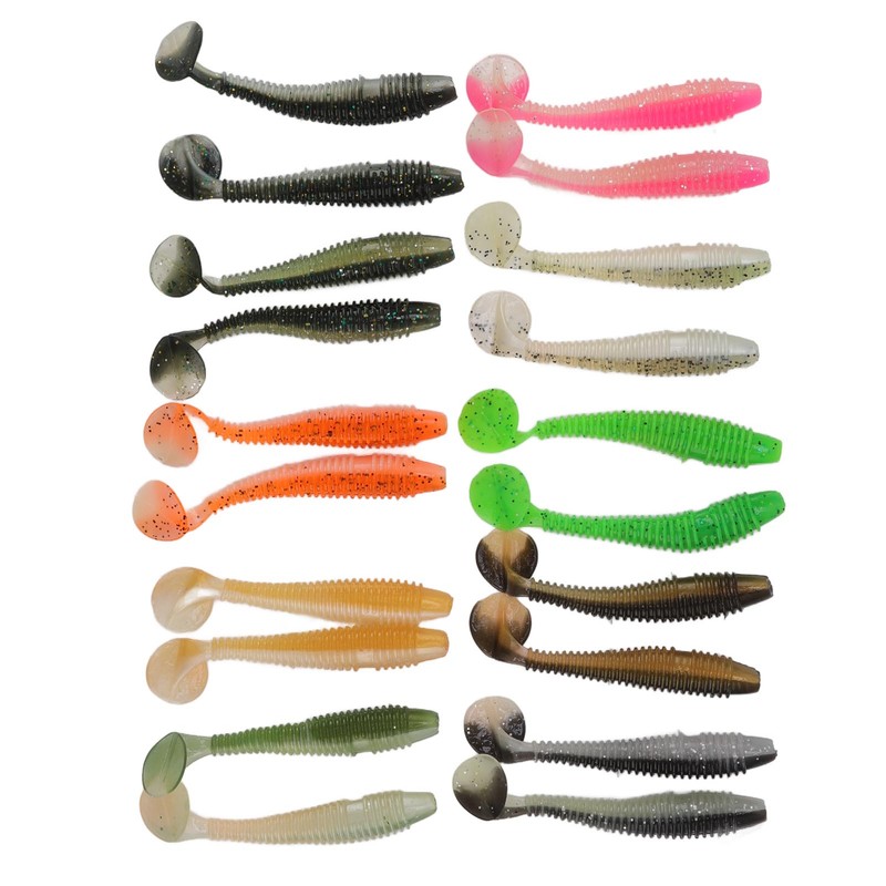 Fishing Rod and Reel Combos Carbon Fiber Telescopic Fishing Pole