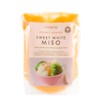 Clearspring | Sweet White Miso - Organic | 3 x