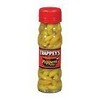 Trappey Peppers In Vinegar Hot Tabasco Peppers 4.5 OZ (Pack