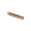 Homelite Chain Saw Replacement Spring # 678107001