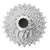 SRAM PG1170 11-Speed 11-36 Cassette