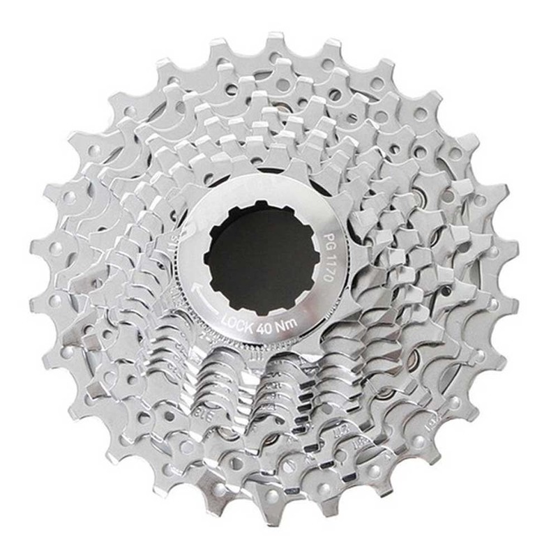 SRAM PG1170 11-Speed 11-36 Cassette