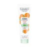 EVOLUDERM Carrot Mask 150ml 98% Natural Origin Vegan Made in