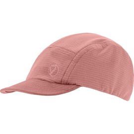 Fjällräven Unisex Abisko Trekking Cap