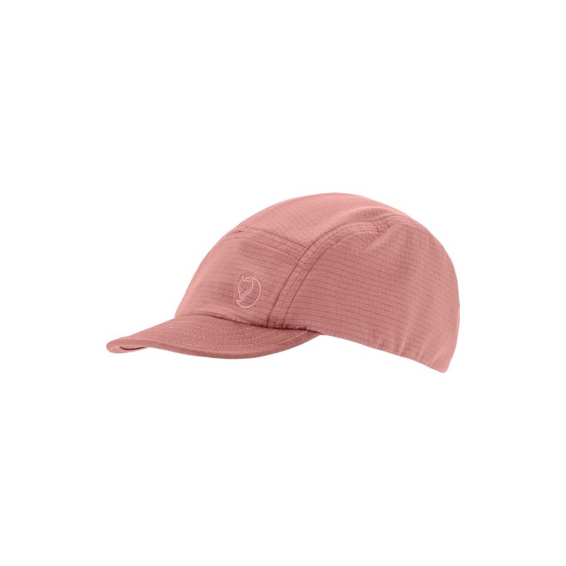 Fjällräven Unisex Abisko Trekking Cap