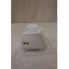 DualTec / Honeywell IntelliSense Dual Tec DT-435T Combination Microwave &