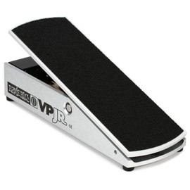 Ernie Ball VP Jr 250K - Pedal para instrumentos electrónicos pasivos
