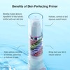 Super Facialist Skin Perfecting Primer - Base Face Primer to