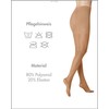 KUNERT Fly&Care® Women's Tights 40 Support Class III Effective Support