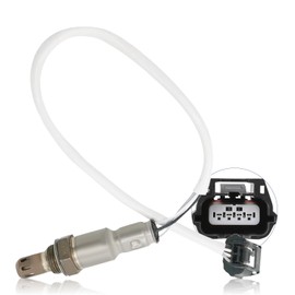 234-4905 O2 Sensor de oxígeno aguas abajo compatible con Nissan Altima 2013 2014 2015 2016 2017 2018, L4 2.5L, reemplaza # 226A03TA0B