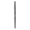 Corner and Exterior Eye Shadow Brush No. 25 GOSH