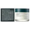 Calming Moisture Barrier Cream by Pyunkang Yul for Unisex -