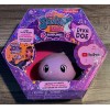 Nickelodeon My Squishy Little Dumplings – Interactive Doll Collectible -