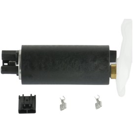 Bosch 0580314067 Bomba de Gasolina