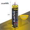 Butane Refill 10.56 fl oz Butane Fuel Refill Butane Canister