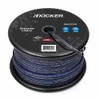 KICKER QW12150 12AWG Speaker Wire Spool 150FT